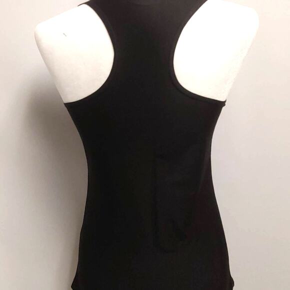 Skeleton, Bones & Snakes NEW Small Tank Top - Picture 2 of 6